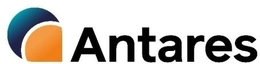 ANTARES trademark
