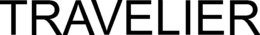 TRAVELIER trademark