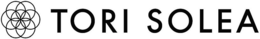 TORI SOLEA trademark