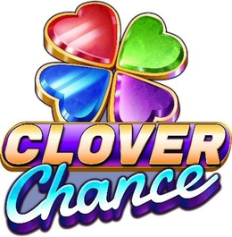 CLOVER CHANCE trademark