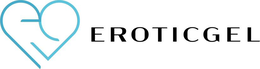 EG EROTICGEL trademark