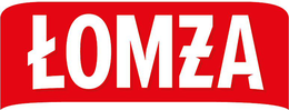 LOMZA trademark