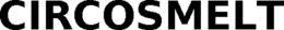 CIRCOSMELT trademark