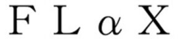 FLAX trademark