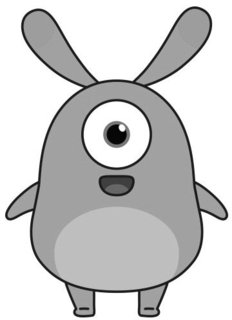 LogoMark trademark