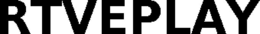 RTVEPLAY trademark