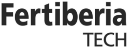 FERTIBERIA TECH trademark