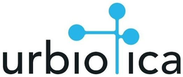 URBIOTICA trademark