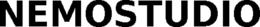 NEMOSTUDIO trademark