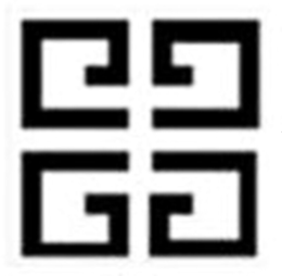 GGGG trademark