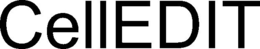 CELLEDIT trademark