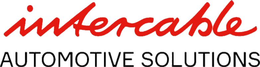 INTERCABLE AUTOMOTIVE SOLUTIONS trademark