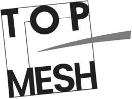 TOPMESH trademark