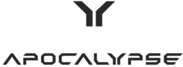 APOCALYPSE trademark