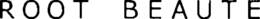 ROOT BEAUTE trademark