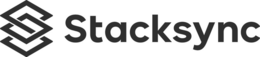 STACKSYNC trademark