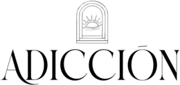 ADICCIÓN trademark