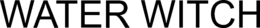 WATER WITCH trademark