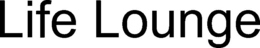 LIFE LOUNGE trademark