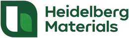 HEIDELBERG MATERIALS trademark