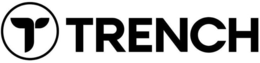 TRENCH trademark