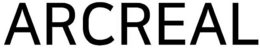 ARCREAL trademark
