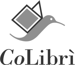 COLIBRÌ trademark