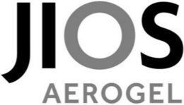 JIOS AEROGEL trademark