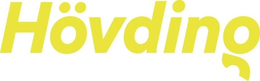 HÖVDING trademark