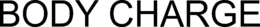BODY CHARGE trademark