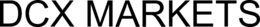 DCX MARKETS trademark