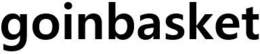 GOINBASKET trademark