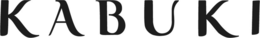 KABUKI trademark