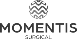 MOMENTIS SURGICAL trademark