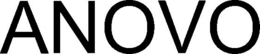 ANOVO trademark
