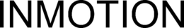 INMOTION trademark