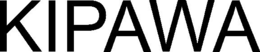 KIPAWA trademark