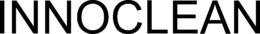 INNOCLEAN trademark