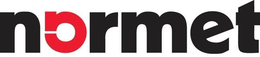 NORMET trademark