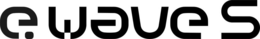 E.WAVE S trademark