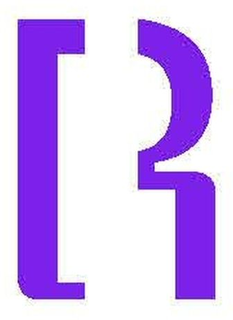 R trademark
