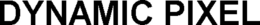 DYNAMIC PIXEL trademark