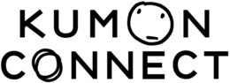 KUMON CONNECT trademark