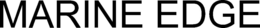 MARINE EDGE trademark