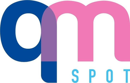 QM SPOT trademark