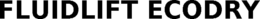 FLUIDLIFT ECODRY trademark