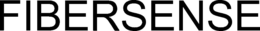 FIBERSENSE trademark