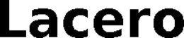 LACERO trademark