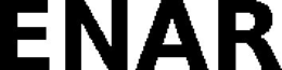 ENAR trademark