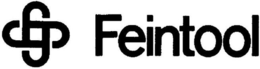 FEINTOOL trademark